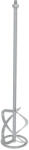 Bosch PRO Multi keverőszár, 120 mm, 590 mm, fuga, festék, enyv, 15-25 kg, M14 menet (2607990014) - megatool