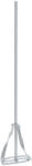Bosch PRO Multi keverőszár, 120 mm 600 mm, ragasztó, festék, enyv, 20-30 kg, HEX 10 (2607990029) - megatool