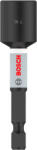 Bosch PRO Nutsetter Impact mágneses dugókulcs, 7/16"x65 mm (2608521U69)