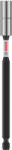 Bosch PRO Standard Bit Holder Impact bithegytartó mágneses 150 mm (2608522560)