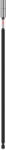 Bosch PRO Standard Bit Holder Impact bithegytartó mágneses 300 mm (2608522561)