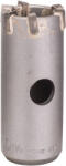 Bosch PRO SDS-Plus 5 Core Cutter fúrókorona, 30x50x72 mm, befogó nélkül, M16 menet (2608550613) - megatool