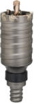 Bosch PRO SDS-Max 5 Core Cutter fúrókorona, 55x80x109 mm (2608580520) - megatool