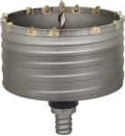 Bosch PRO SDS-Max 5 Core Cutter fúrókorona, 150x80x92 mm (2608580526)
