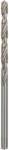 Bosch PRO Metal HSS-G fémfúrószár, 3, 9x43x75 mm (2608585485) - megatool