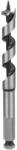 Bosch PRO Wood fa spirálfúrószár, 15x95x160 mm (2608585702) - megatool