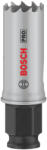 Bosch PRO Multi Material PC Plus körkivágó, 21 mm, fa, nemesfém, műanyag, gipszkarton (2608594369) - megatool