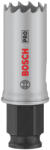 Bosch PRO Multi Material PC Plus körkivágó, 22 mm, fa, nemesfém, műanyag, gipszkarton (2608594370) - megatool