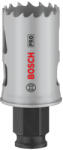 Bosch PRO Multi Material PC Plus körkivágó, 30 mm, fa, nemesfém, műanyag, gipszkarton (2608594375) - megatool