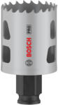Bosch PRO Multi Material PC Plus körkivágó, 41 mm, fa, nemesfém, műanyag, gipszkarton (2608594382) - megatool