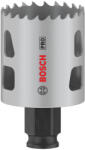 Bosch PRO Multi Material PC Plus körkivágó, 44 mm, fa, nemesfém, műanyag, gipszkarton (2608594384) - megatool