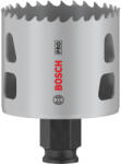 Bosch PRO Multi Material PC Plus körkivágó, 56 mm, fa, nemesfém, műanyag, gipszkarton (2608594391) - megatool
