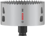 Bosch PRO Multi Material PC Plus körkivágó, 95 mm, fa, nemesfém, műanyag, gipszkarton (2608594408) - megatool