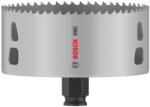 Bosch PRO Multi Material PC Plus körkivágó, 108 mm, fa, nemesfém, műanyag, gipszkarton (2608594412) - megatool