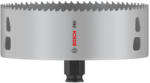 Bosch PRO Multi Material PC Plus körkivágó, 140 mm, fa, nemesfém, műanyag, gipszkarton (2608594418) - megatool