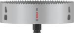 Bosch PRO Multi Material PC Plus körkivágó, 168 mm, fa, nemesfém, műanyag, gipszkarton (2608594420) - megatool