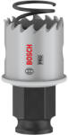 Bosch PRO Sheet Metal PC Plus körkivágó, 27 mm, rozsdamentes acél, fémlemez (2608594444) - megatool