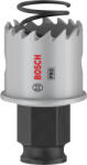Bosch PRO Sheet Metal PC Plus körkivágó, 29 mm, rozsdamentes acél, fémlemez (2608594445) - megatool