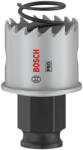 Bosch PRO Sheet Metal PC Plus körkivágó, 30 mm, rozsdamentes acél, fémlemez (2608594446) - megatool