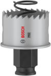 Bosch PRO Sheet Metal PC Plus körkivágó, 38 mm, rozsdamentes acél, fémlemez (2608594450) - megatool