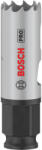 Bosch PRO Multi Material PC Plus körkivágó, 20 mm, 24 db, többféle anyaghoz (2608594478) - megatool