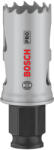 Bosch PRO Multi Material PC Plus körkivágó, 25 mm, 24 db, többféle anyaghoz (2608594479) - megatool