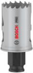 Bosch PRO Multi Material PC Plus körkivágó, 32 mm, 24 db, többféle anyaghoz (2608594480) - megatool