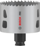 Bosch PRO Multi Material PC Plus körkivágó, 68 mm, 16 db, többféle anyaghoz (2608594485) - megatool