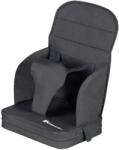 Bebeconfort Преносима седалка за хранене Bebe Confort - Graphite (2750102210) - ozone