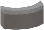 Bosch PRO szegmens gyémánt fúrókoronához, 32x10 mm, befogás 1 1/4" 3 db (2608601746) - megatool