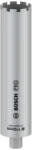 Bosch PRO nedves fúrókorona, 112x450 mm, befogás 1 1/4", betonhoz és vasbetonhoz (2608601798)