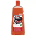 SONAX Sampon Auto Sonax Concentrat Gloss Shampoo 2L (314541)