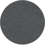Bosch PRO F355 csiszolópapír, 115 mm, G60 tépőzáras, márvány, kemény kő, lakk 10 db (2608605496) - megatool