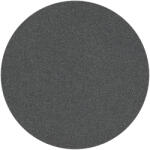 Bosch PRO F355 csiszolópapír, 115 mm, G80 tépőzáras, márvány, kemény kő, lakk 10 db (2608605497) - megatool