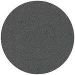 Bosch PRO F355 csiszolópapír, 115 mm, G120 tépőzáras, márvány, kemény kő, lakk 10 db (2608605498) - megatool