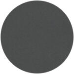 Bosch PRO F355 csiszolópapír, 115 mm, G240 tépőzáras, márvány, kemény kő, lakk 10 db (2608605499) - megatool