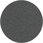 Bosch PRO F355 csiszolópapír, 125 mm, G80 tépőzáras, beton, kő, műanyag, WPC 10 db (2608606756) - megatool