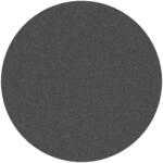 Bosch PRO F355 csiszolópapír, 125 mm, G240 tépőzáras, beton, kő, műanyag, WPC 10 db (2608606758) - megatool