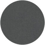 Bosch PRO F355 csiszolópapír, 125 mm, G320 tépőzáras, beton, kő, műanyag, WPC 10 db (Regisztrációval akár ajándék is elérhető! ) (2608606759)