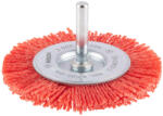 Bosch PRO Multi Material clean drótkorong, fúrógéphez, 75x1 mm nejlonsörtés, fém, puhafa (Regisztrációval akár ajándék is elérhető! ) (2608622056)