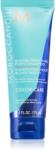 Moroccanoil Color Care лилав тониращ шампоан за руса коса 70ml