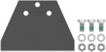 Bosch PRO Spatula véső cserekészlet SDS-Plus Floor Scraper, 130 mm, 2608690610-hoz (Regisztrációval akár ajándék is elérhető! ) (2608690611)