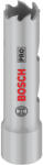 Bosch PRO Multi Material körkivágó, 14 mm, kobalttal, fa, nemvasfém, műanyag, gipszkarton (2608901490)