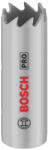 Bosch PRO Multi Material körkivágó, 17 mm, kobalttal, fa, nemvasfém, műanyag, gipszkarton (2608901492) - megatool