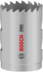Bosch PRO Multi Material körkivágó, 37 mm, kobalttal, fa, nemvasfém, műanyag, gipszkarton (2608901505) - megatool