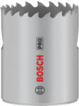Bosch PRO Multi Material körkivágó, 41 mm, kobalttal, fa, nemvasfém, műanyag, gipszkarton (2608901508) - megatool