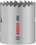 Bosch PRO Multi Material körkivágó, 44 mm, kobalttal, fa, nemvasfém, műanyag, gipszkarton (2608901510) - megatool