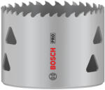 Bosch PRO Multi Material körkivágó, 67 mm, kobalttal, fa, nemvasfém, műanyag, gipszkarton (2608901522) - megatool