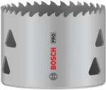 Bosch PRO Multi Material körkivágó, 68 mm, kobalttal, fa, nemvasfém, műanyag, gipszkarton (2608901523) - megatool