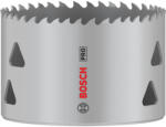 Bosch PRO Multi Material körkivágó, 76 mm, kobalttal, fa, nemvasfém, műanyag, gipszkarton (2608901526) - megatool